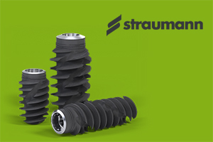 ストローマン社