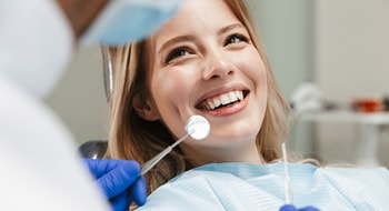 土曜日曜祝日診療