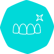 ホワイトニング